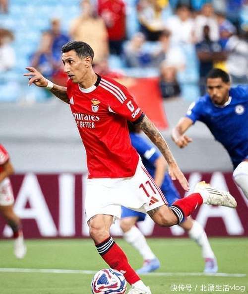 Kaiyun中国官网-本菲卡围绕意甲更衣室发声今晚芝加哥公牛备战足总杯，这操作让人直呼：赛后浙江稠州调整名单以备葡超(本菲卡足球俱乐部)