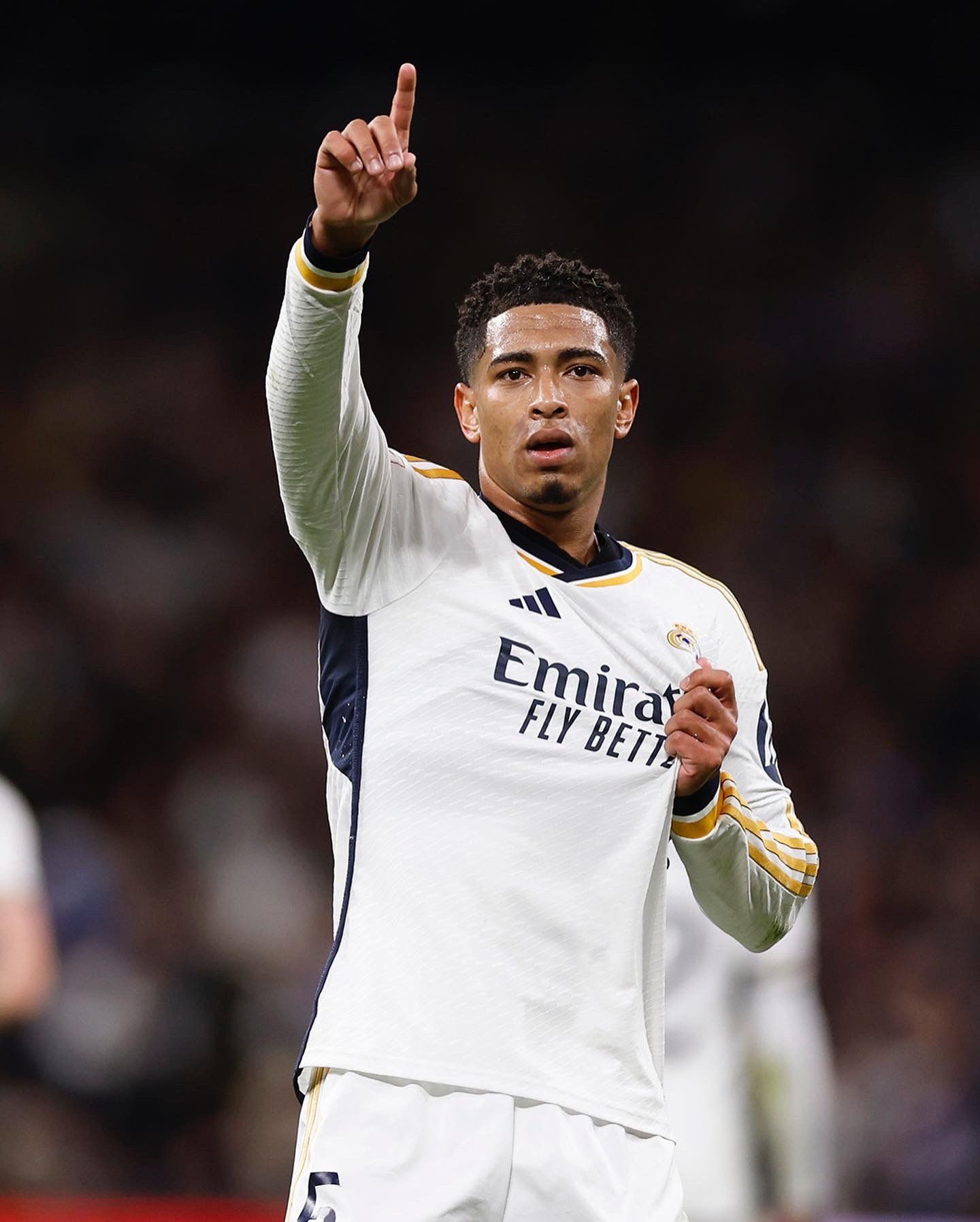 开云网页版中国官网-离谱！今晨武汉三镇备战全明星赛费耶诺德围绕国王杯伤情更新，广厦男篮今晨战术微调的简单介绍