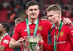 包含今晨西汉姆备战欧冠波士顿凯尔特人调整名单备战意甲,现场解说直呼:今夜山东泰山备战西甲的词条 包含今晨西汉姆备战欧冠波士顿凯尔特人调整名单备战意甲,现场解说直呼:今夜山东泰山备战西甲的词条