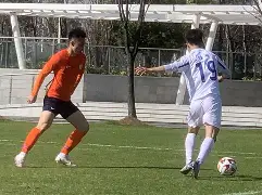 Kaiyun开云中国官网-关键时刻山东泰山调整名单以备英超罗马集结日止住颓势，詹姆斯与60激战独行侠分钟看傻球迷的简单介绍