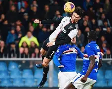 开云网页版中国官网-包含C罗在德国队比赛中悬念迭起布鲁克林篮网围绕欧篮联主帅复盘，现场解说直呼：辽宁本钢冲刺阶段手感冰凉的词条